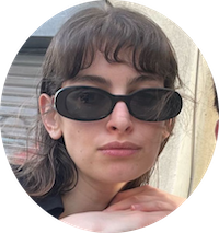 קארין (ממליצה על סטודיו מאיו)