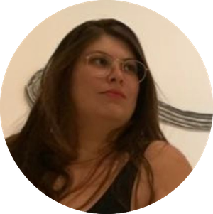 שחר (ממליצה על סטודיו מאיו)